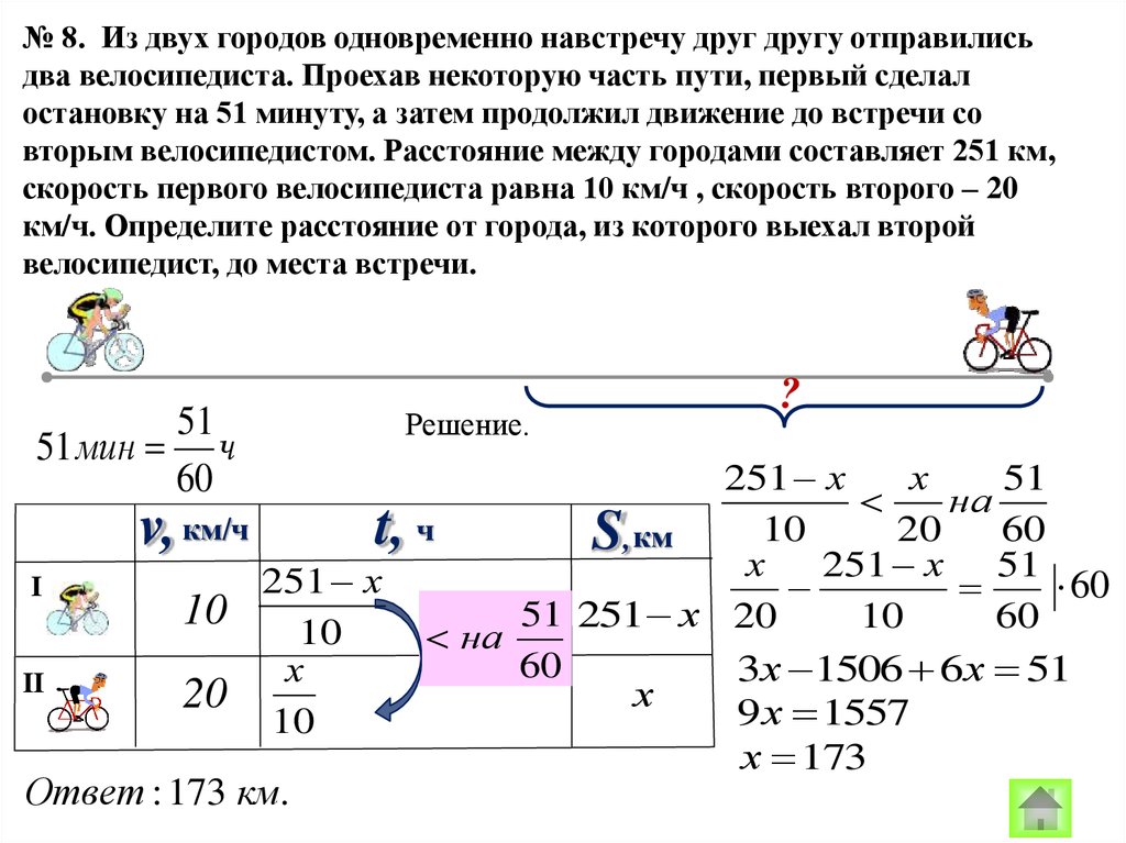 20 км за 5 минут скорость. Из двух городов одновременно навстречу друг другу выехали два. Из 2 городов одновременно навстречу друг. Из двух городов одновременно навстречу друг другу отправились. Из двухтгородов одновременно.