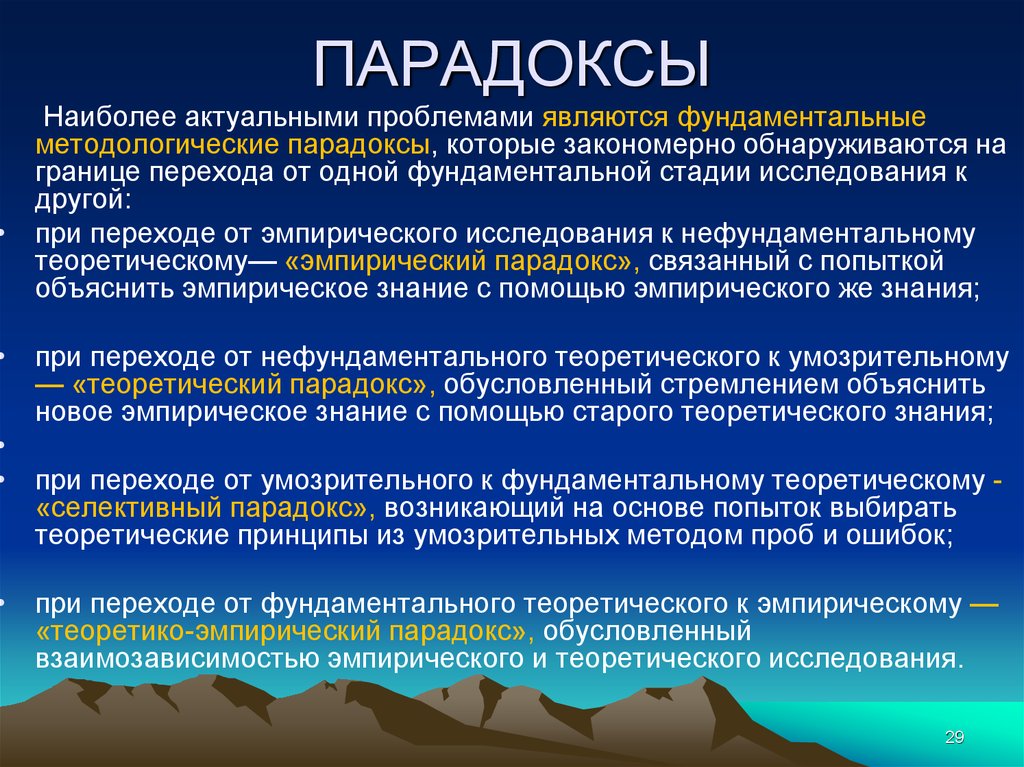 Парадоксально это. Парадоксальная концепция. Парадоксальная теория изменений. Концепция парадоксального человека. Концепция теории парадоксального человека.