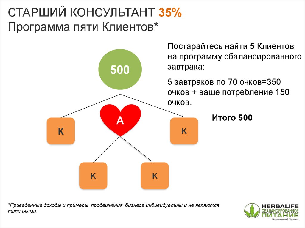 Программа пять. Старший консультант. Программа 5 на 5. Программа пяти нулей. Бизнес советник программа.