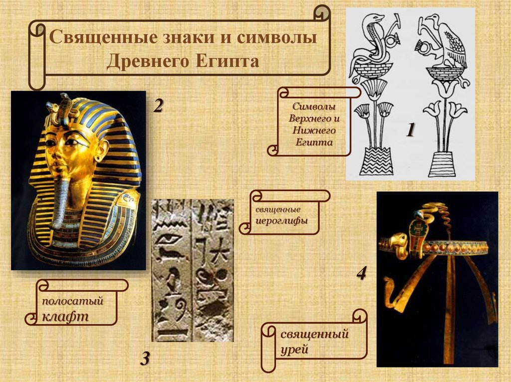 Символ власти в египте. Символы древнего Египта. Священные символы древнего Египта. Древний Египет символы и знаки. Знаки и символы Египта.
