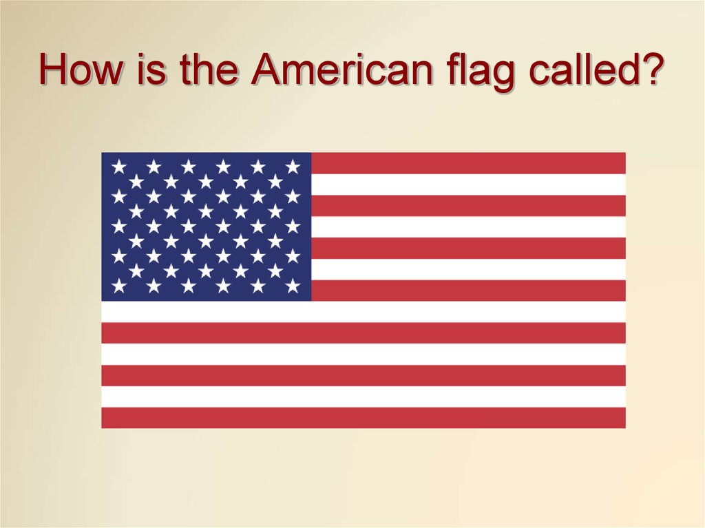 How is the American Flag Called?. How is the American Flag Called Worldwide ответ. USA General information. The us Flag is Called ответы.