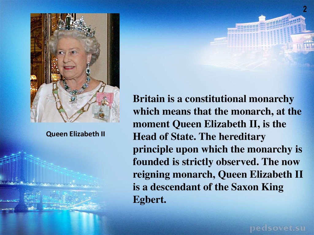 democracy 3 monarchy