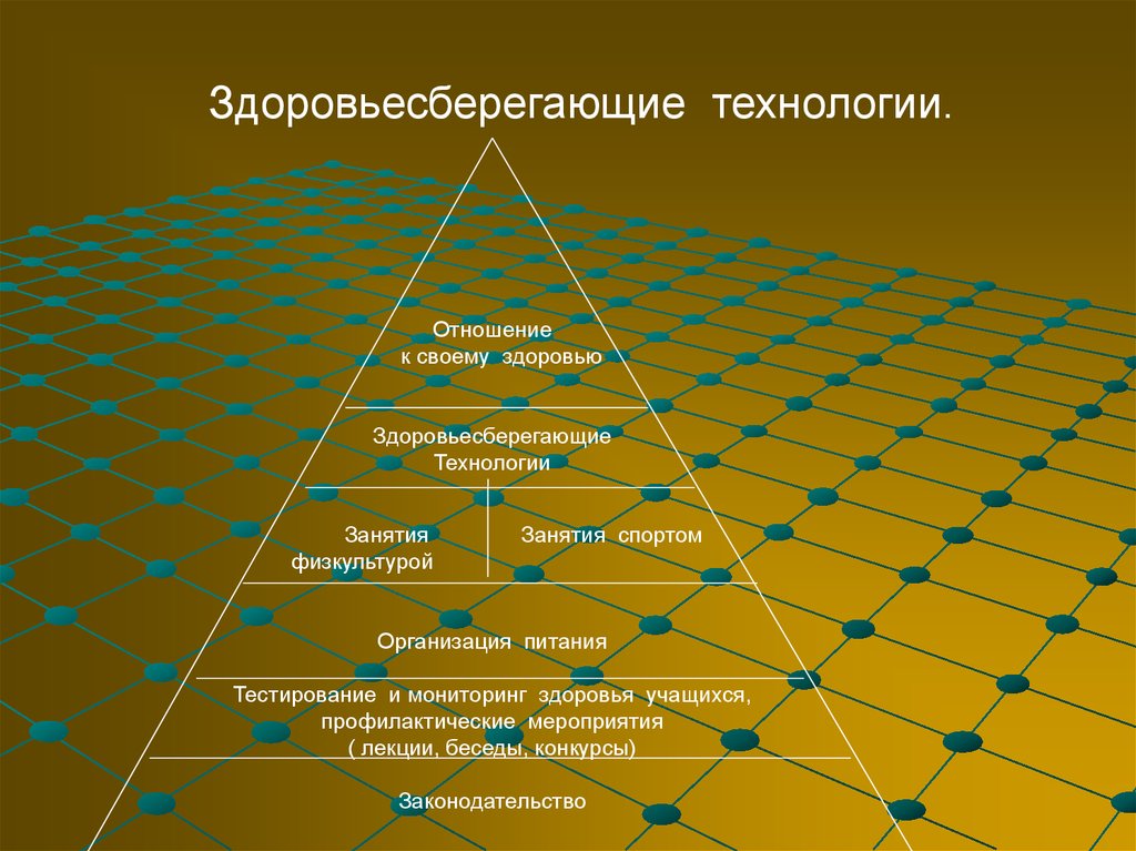 Программах сбережения здоровья. Здоровьесберегающие технологии. Здоровьесберегающие технологии в школе. Здоровьесберегающие технологии в вузе. Организация здоровья сберегающей среды.