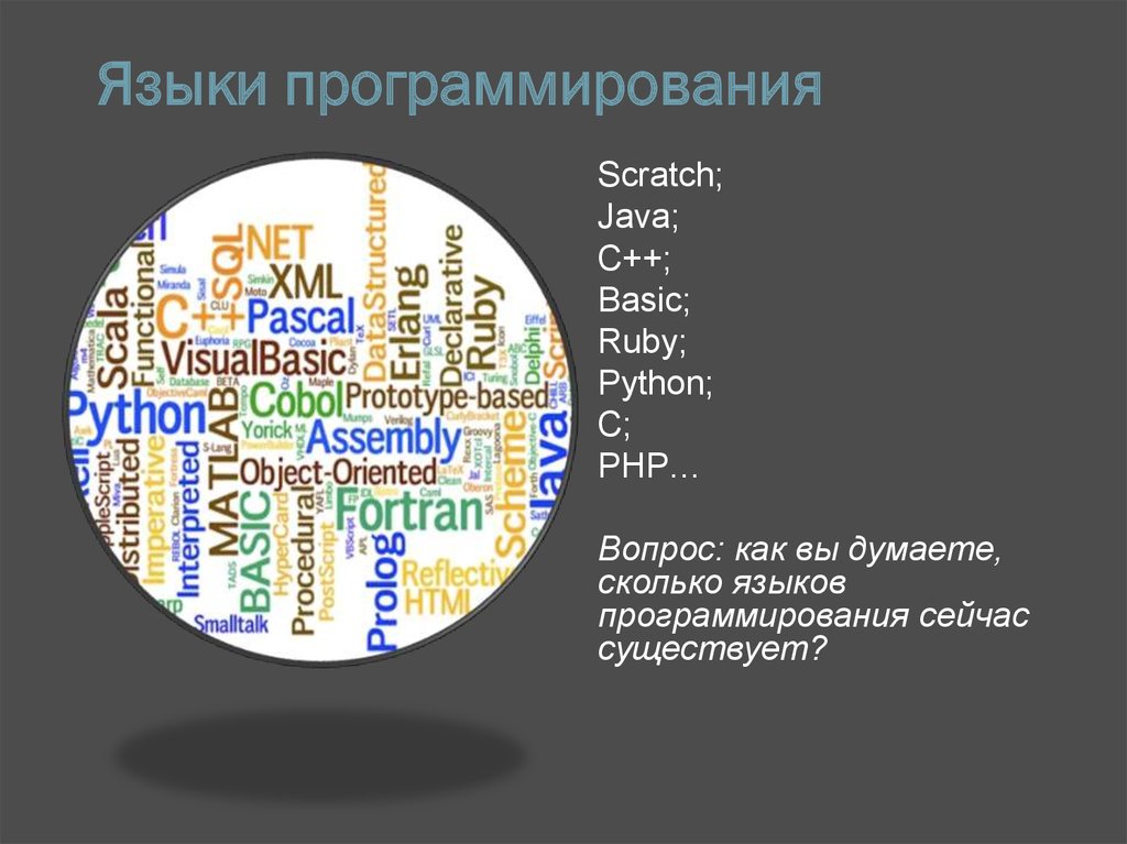 На скольких языках доступно приложение. Языки программирования. Современные языки программирования. Сколько языков программирования. Сколько языков программирования существует.