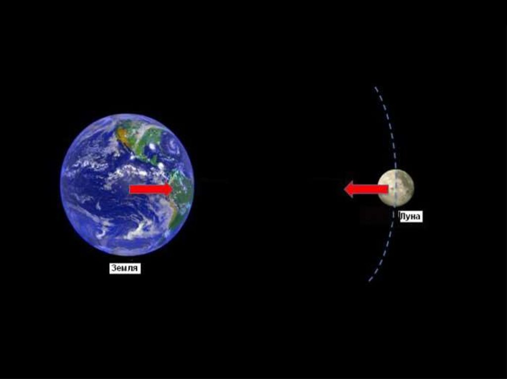Гравитационная луна. Притяжение Луны к земле. Сила притяжения между землей и луной. Гравитация земли и Луны. Гравитация земли и Лены.