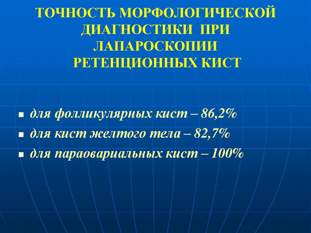 Фолликулярная киста мкб. Параовариальная киста мкб 10. Меб параовариальная киста мкб. Ретенционная киста мкб 10. Параовариальная киста дифференциальная диагностика.