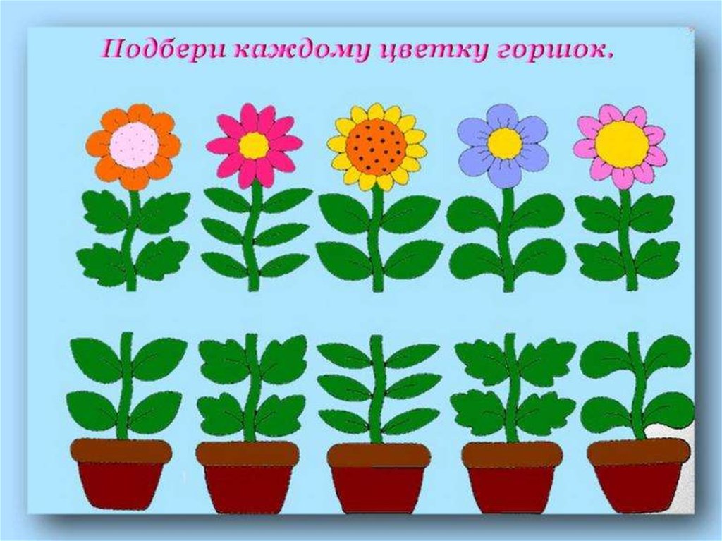 Развитие речи средняя группа растения. Развивающее занятие цветы. Цветы для занятий с детьми. Тематическое занятие цветы. Цветы для детей в детском саду.