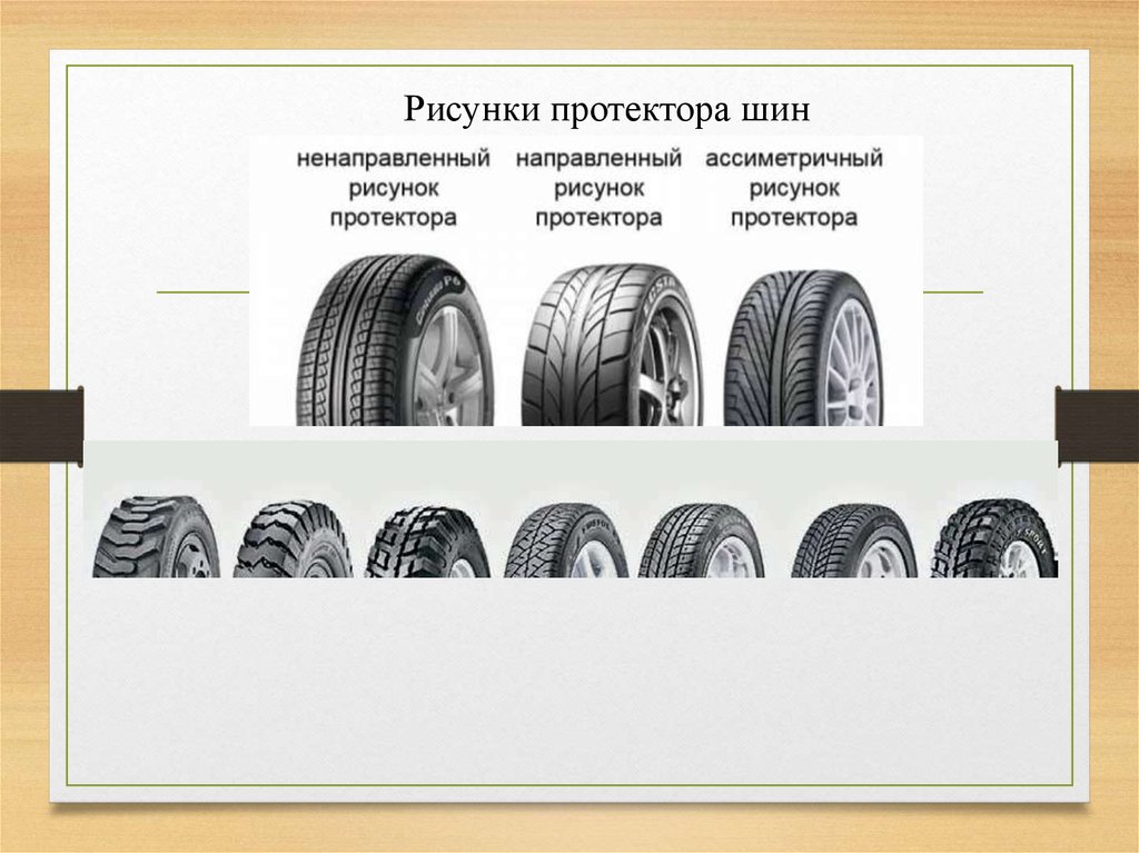 Рисунок протектора шины автомобиля. Асимметричный ненаправленный рисунок протектора. Тип рисунка протектора ненаправленный. Тип рисунка протектора асимметричный. Ненаправленный асимметричный рисунок шин.