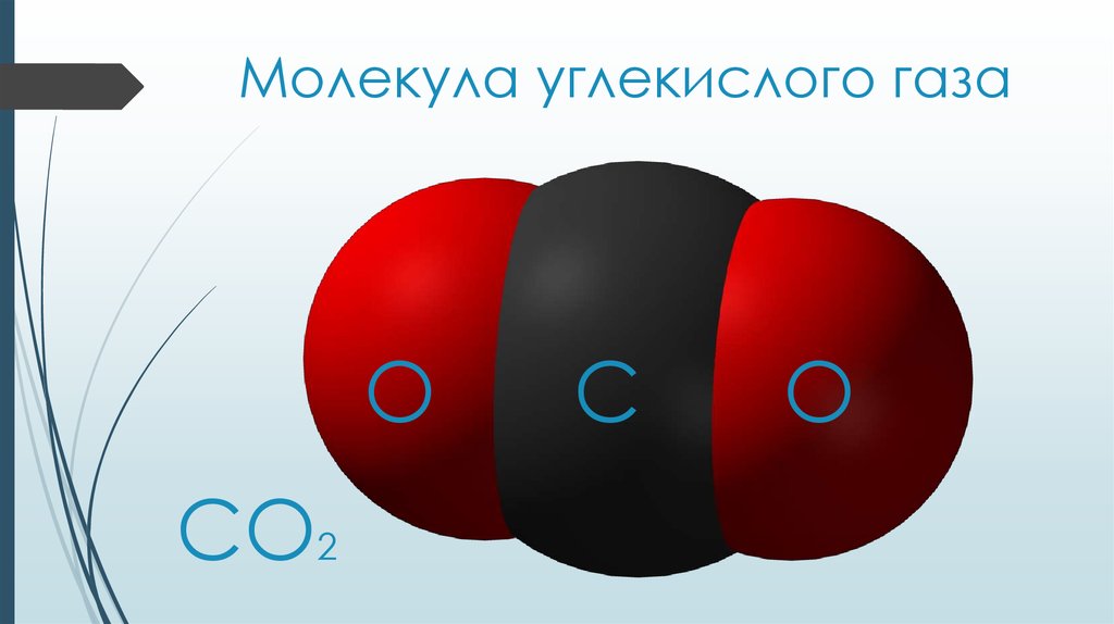 Углерод легче кислорода. Углекислый ГАЗ* со2 молекула. Молекула углекислого газа формула. Диоксид углерода структурная формула. Диоксид углерода (co2).