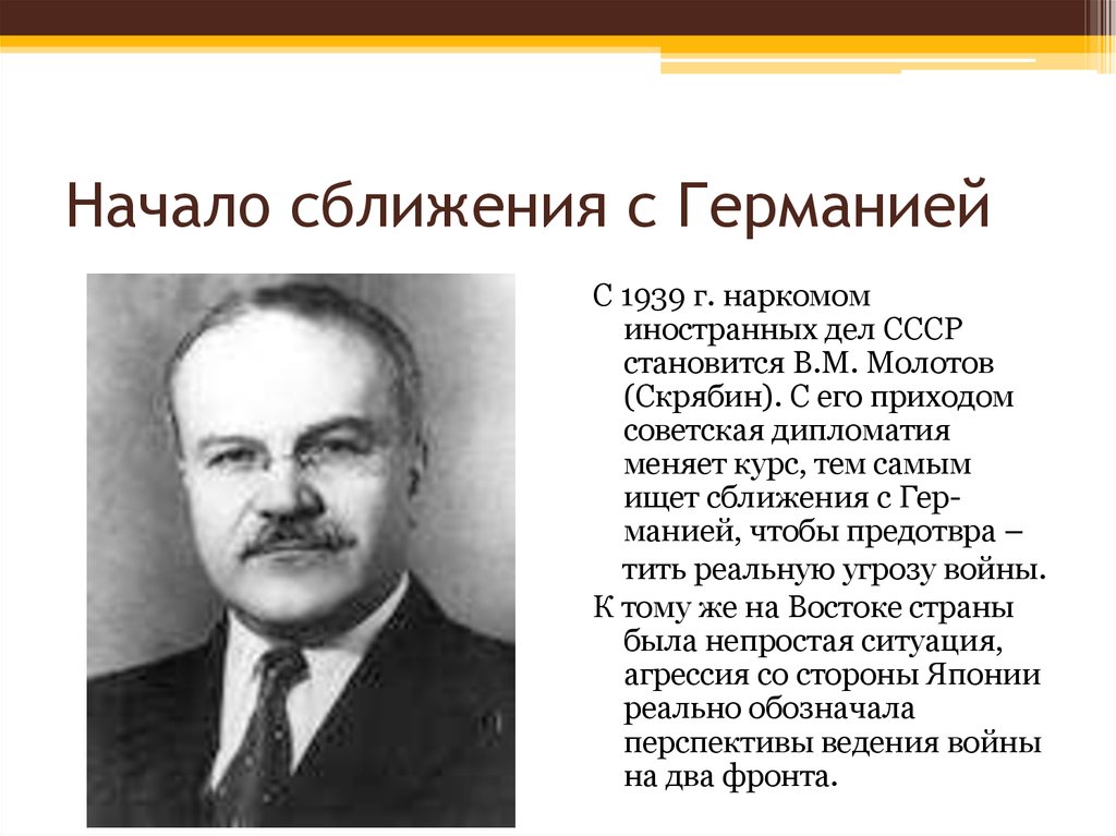 Нарком ссср. Народный комиссар иностранных дел СССР Молотов. Молотов министр иностранных дел СССР. Народный комиссар иностранных дел СССР 1939. Нарком иностранных дел 1939.