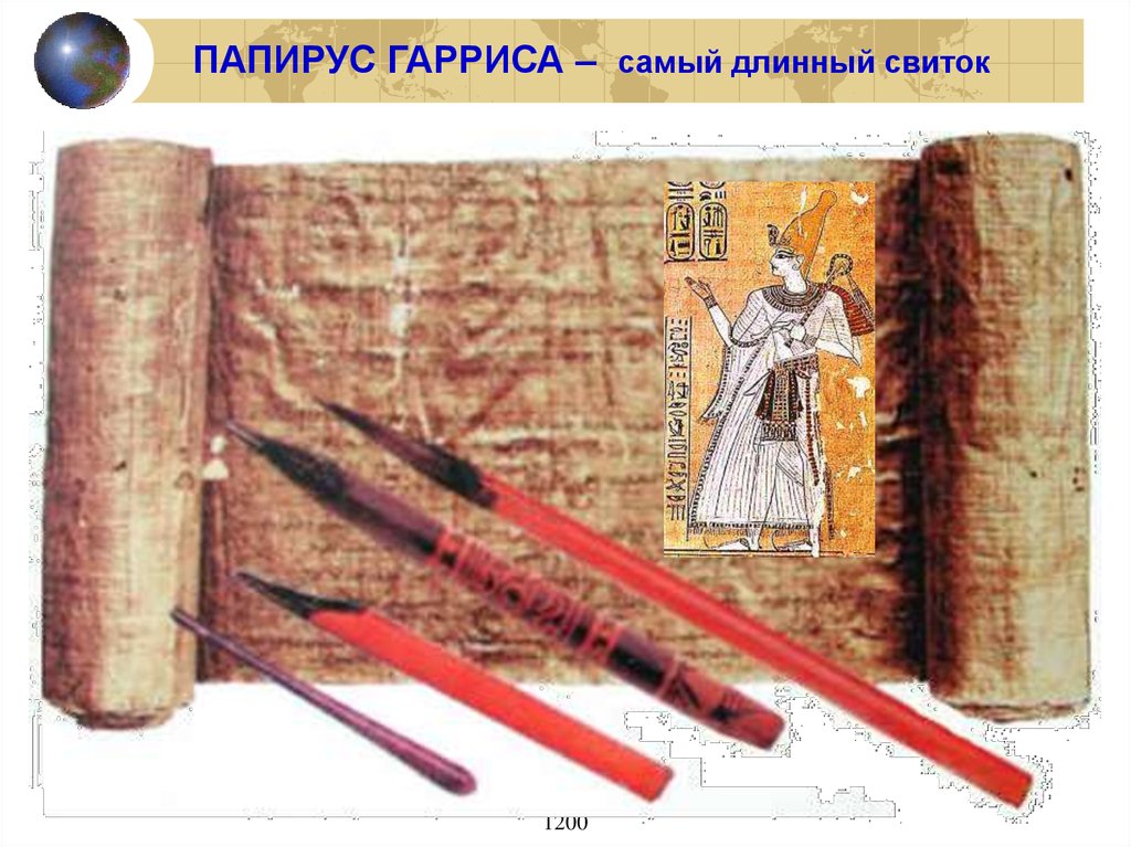 Растение на котором писали первые книги. Папирусный свиток в древнем Египте. Тростник Папирус в древнем Египте. Папирус и Тростниковое перо в древней Греции. В древнем Египте писали на папирусе.