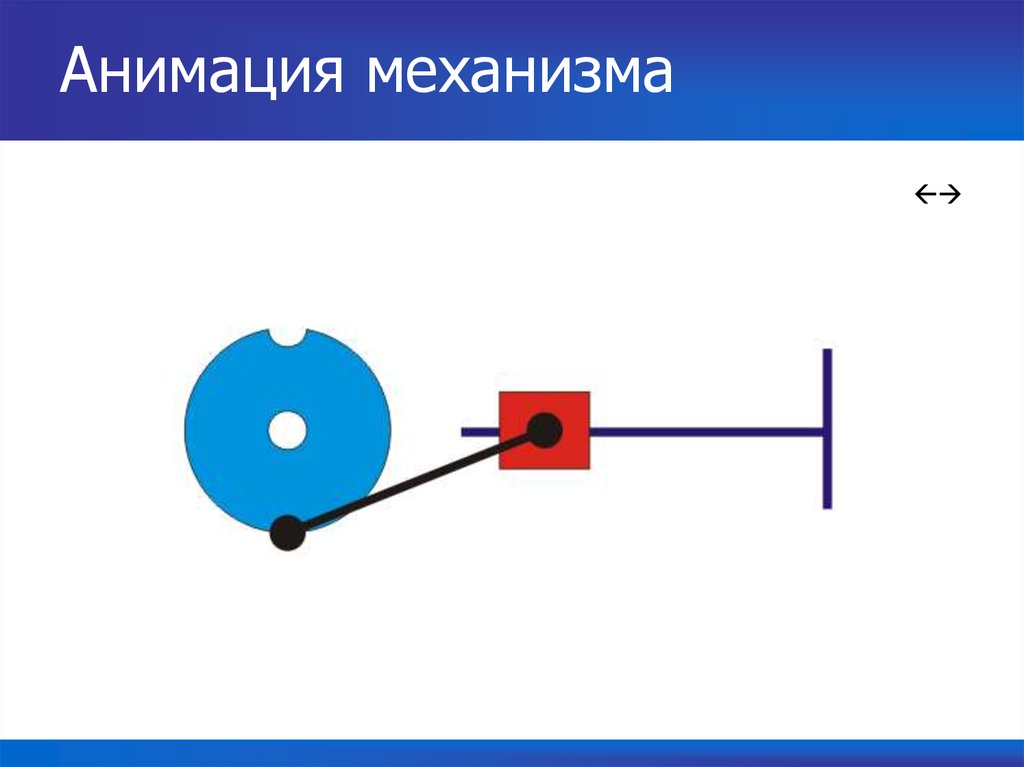 Схема анимации. Кинематические механизмы анимация. Простые механизмы анимация. Кулисный механизм анимация. Анимация кинематики механизмов.