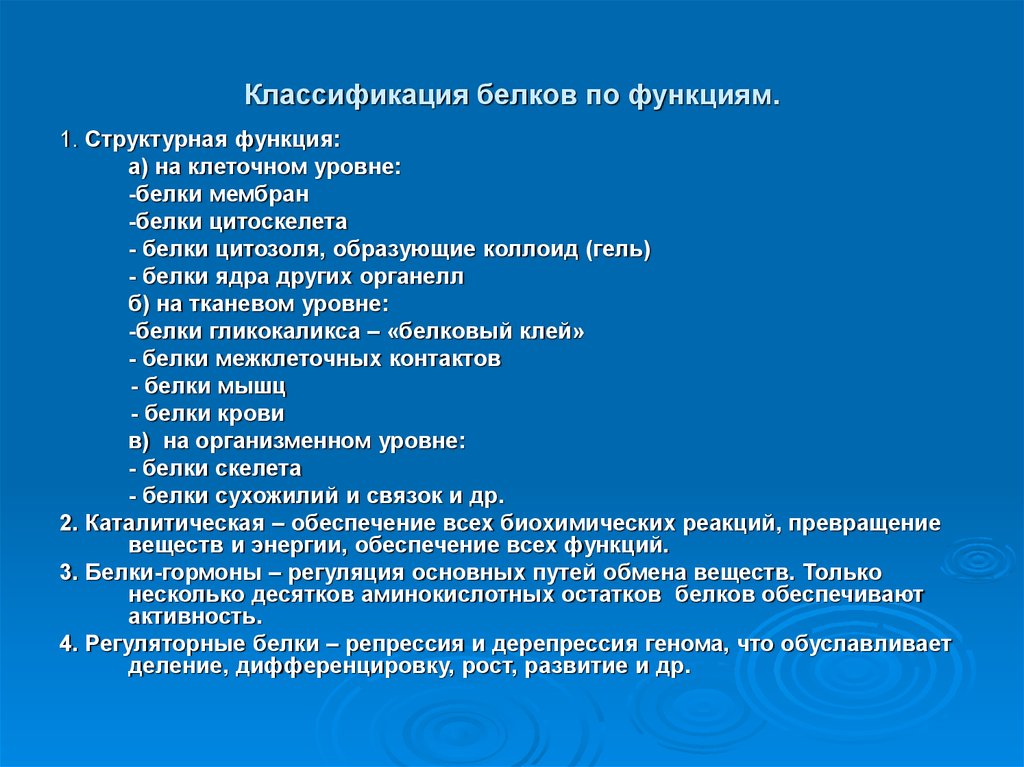 Тест по белкам. Классификация белков по функциям. Белки классификация по функциям. Классификация белков крови по функциям. Классифицируйте белки по функции..