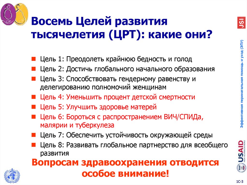 Цель n 1. ЦРТ цели развития тысячелетия. Восемь целей развития тысячелетия. Цели развития тысячелетия ООН. Цели развития тысячелетия ООН 2000-2015.