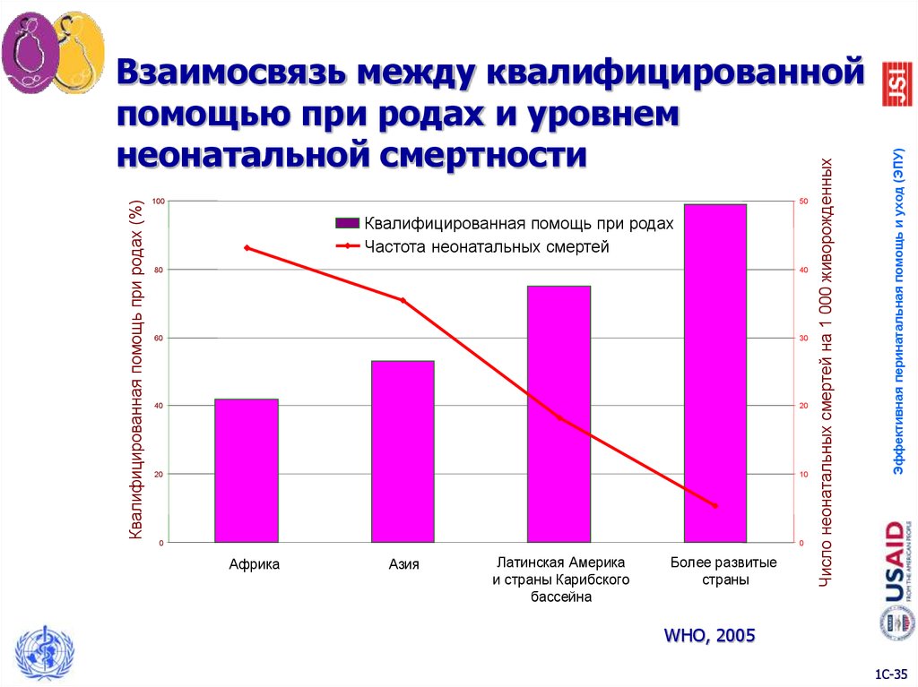 Уровни родов. Частота смерти при родах. Статистика умирающих при родах. Статистика смертей при родах. Уровень неонатальной смертности.