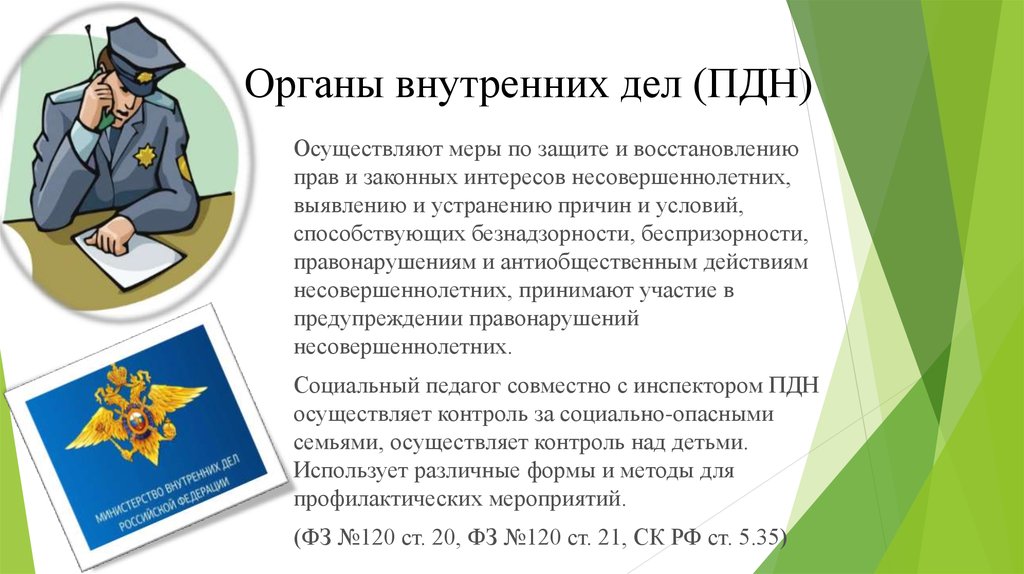 Организация деятельности по делам несовершеннолетних. Каковы задачи подразделения по делам несовершеннолетних. Сотрудники ПДН должности. Деятельность ПДН. Деятельность инспектора ПДН.