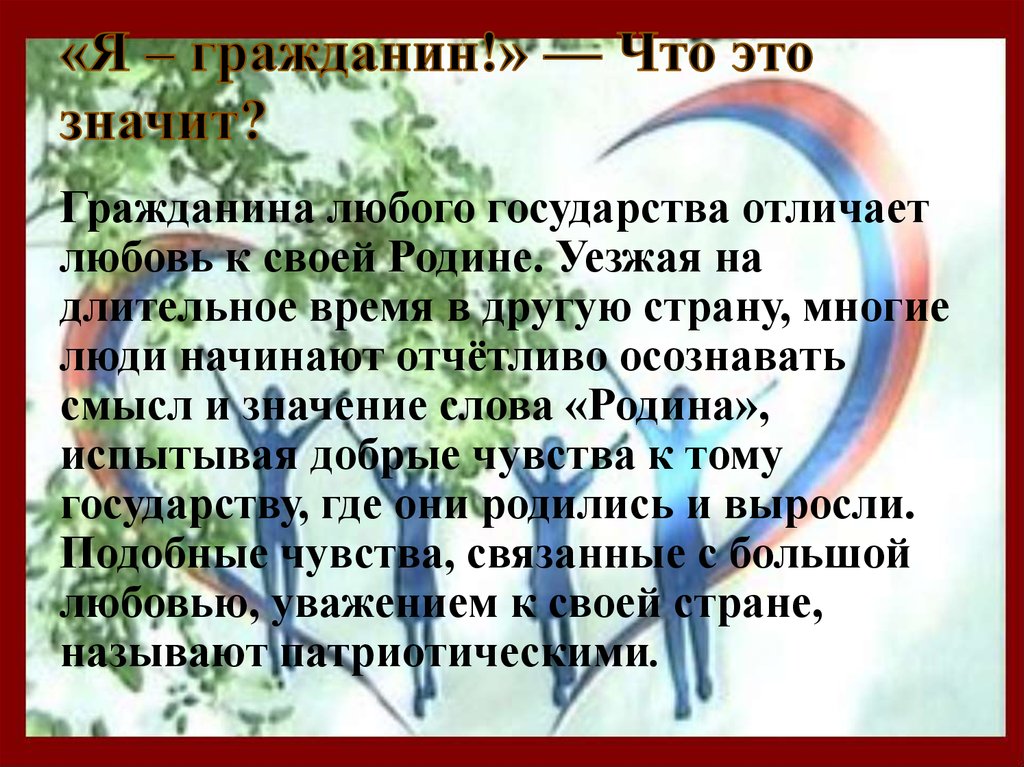 Быть гражданином значит. Я гражданин а это значит. Что значит гражданин. Сочинение на тему гражданин. Гражданин страны это что значит.