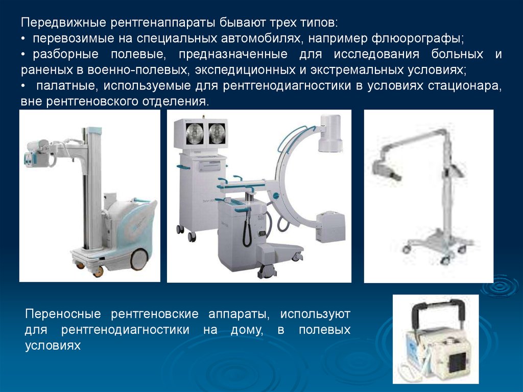 Проявочный автомат для обработки рентгеновской пленки или система для компьютерной радиографии