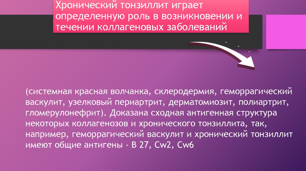 Первый и последний звук карточки. Презентация на тему игровая зависимость. Распознать играющую. Может ли роль стрессора играть слово?. Может ли роль стрессора играть слово.