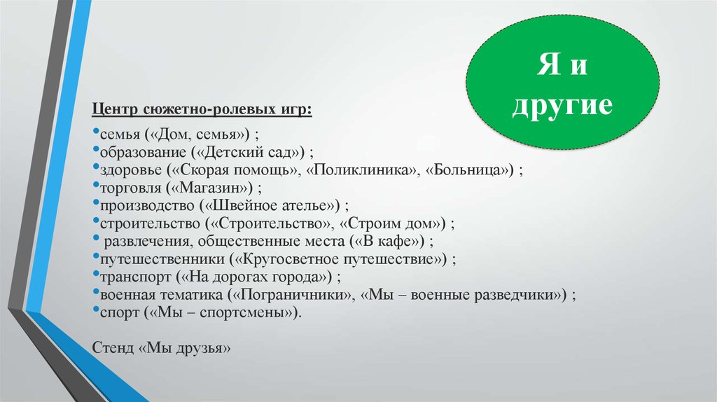 В соответствии с планом. Мкб-10 Международная классификация болезней гинекология и Акушерство. Заключение код мкб. Мкб-10 Международная классификация болезней гинекология ВПЧ. Мкб-10 Международная классификация болезней основные.