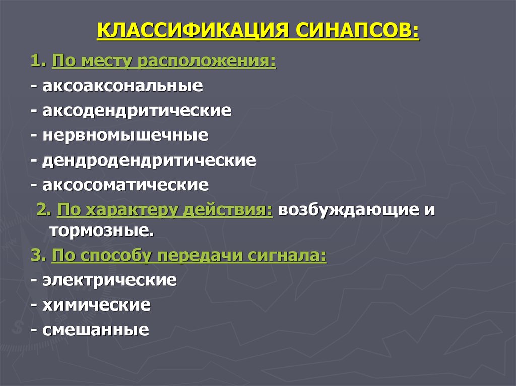 Свойства синапсов. Классификация синапсов. Классификация синрпсов. Синапс классификация синапсов. Классификация синапсов физиология.