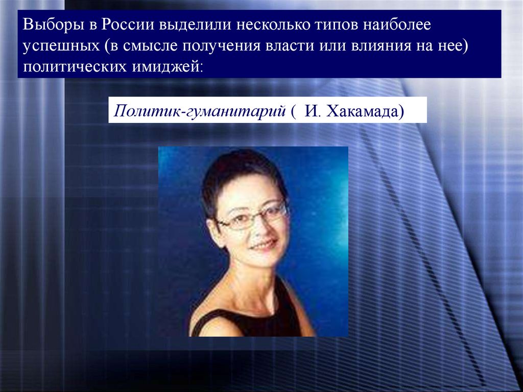 Женщины в политике презентация. Имидж политика презентация. Имидж политической власти. Имидж политиков.