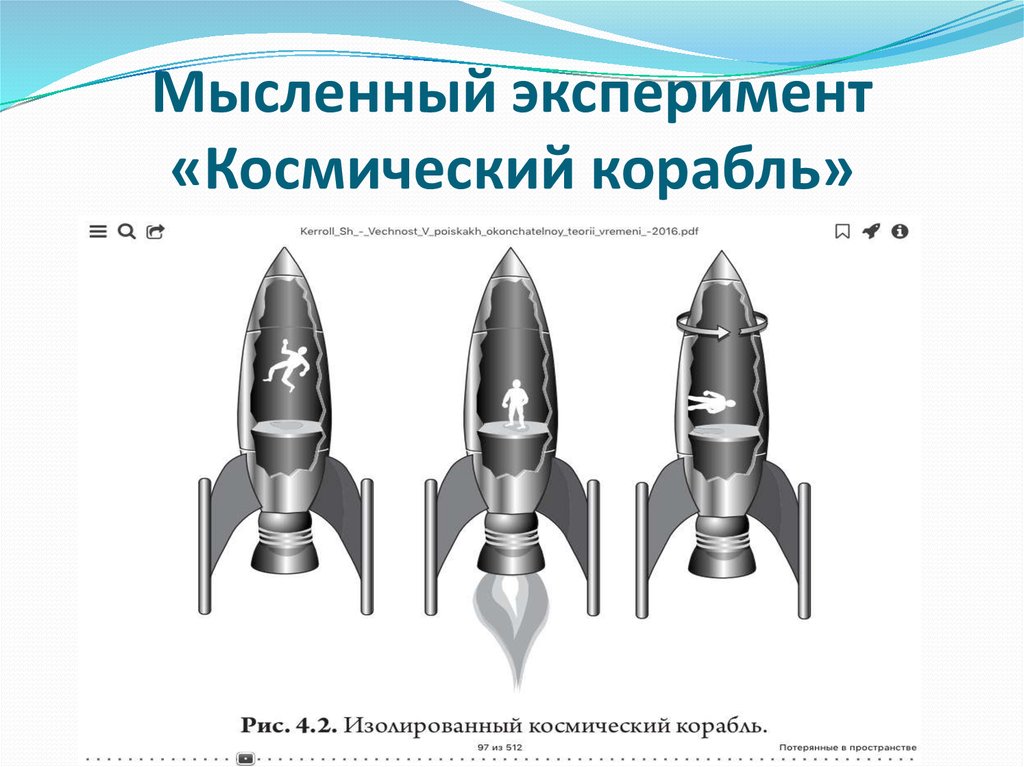 Космический эксперимент генезис презентация