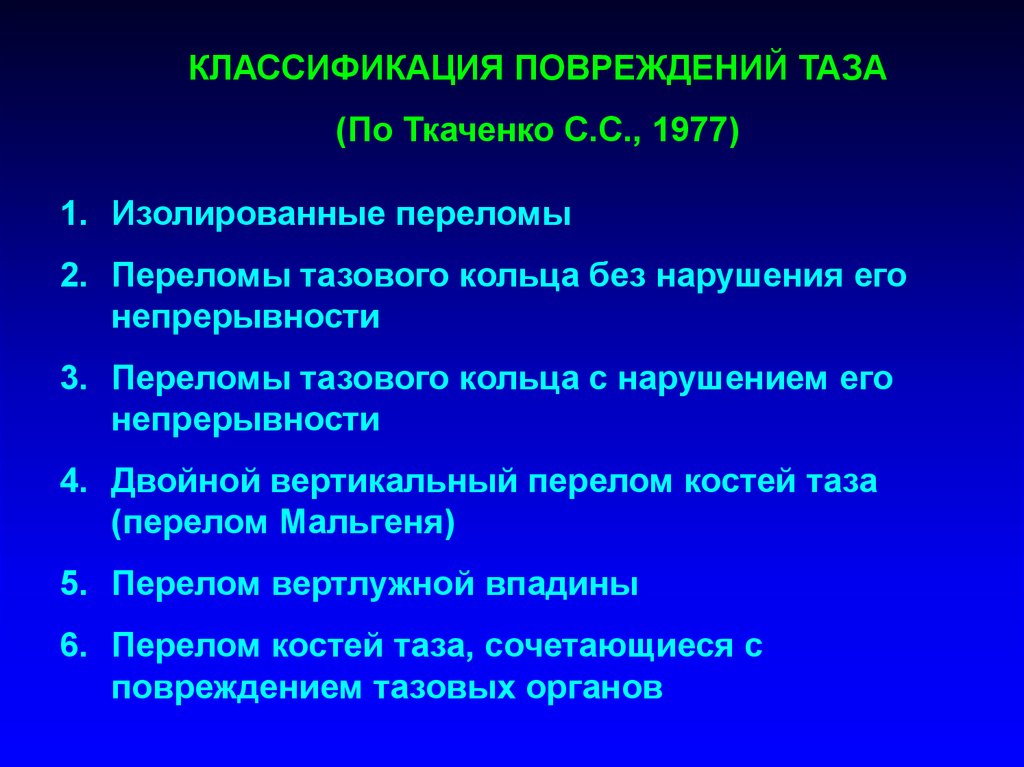 Повреждения позвоночника и костей таза. Классификация повреждений таза. Травмы таза классификация. Повреждение костей таза классификация. Ранения таза классификация.