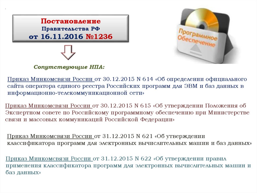 Правительства рф от 16.11 2015 1236. Постановление правительства № 1236. №1236 от 16.11.2015. Постановление 1236 для чайников. №1236 от 16.11.2016.