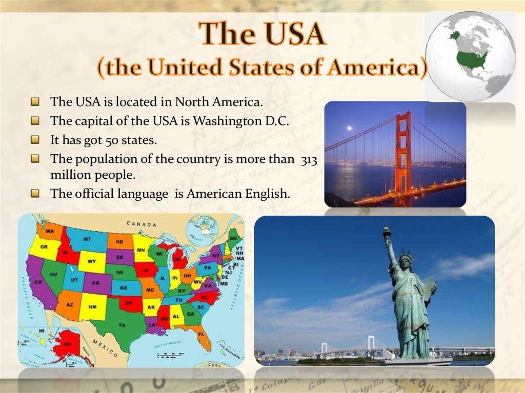 The capital of america is. The Capital of the us of America is. Janubiy Америка slayd. Canada is located in the USA перевод. What is WA USA.