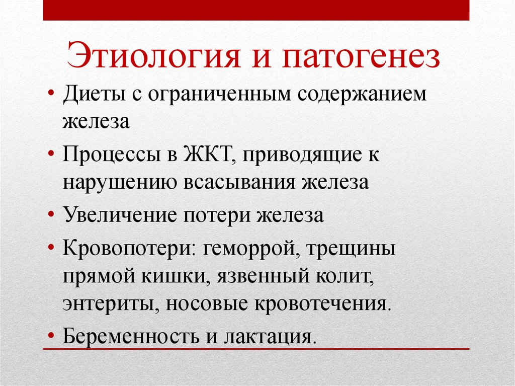 Патогенез диагностика. Геморрой этиология патогенез. Острый и хронический геморрой этиология. Хронический геморрой патогенез. Геморроидальные узлы патогенез.