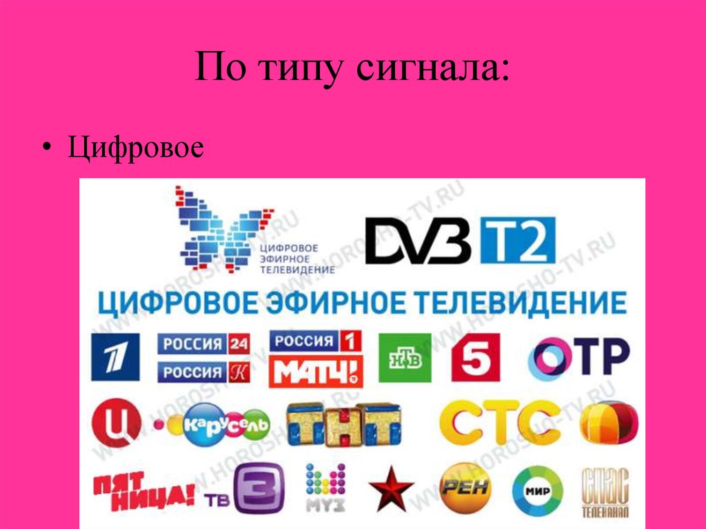 Цифровое эфирное Телевидение логотип. 20 Цифровых каналов лого. 20 ТВ. Развлечения для канала. Каналы развлечений