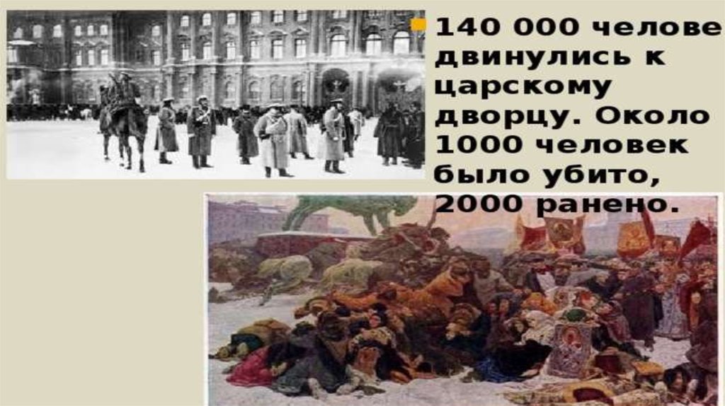 Влияние революции 1905-1907 гг. Революция 1905 г. Периоды революции 1905 1907 годов. Революция 1905 казахстан. Начало революции 1905.