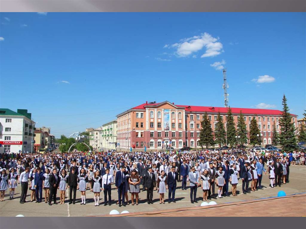 Городского округа город кумертау республики башкортостан. Площадь советов Кумертау. Кумертау Башкортостан население. Кумертау 2009. Население города Кумертау.