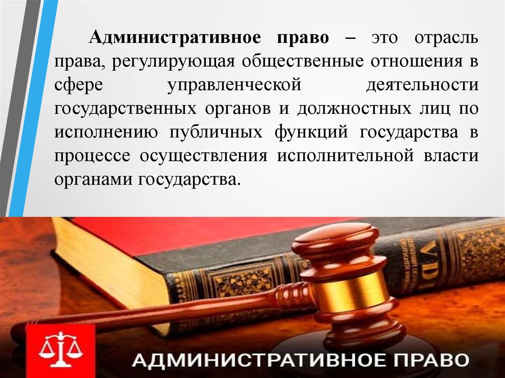 Презентация по теме финансовое право