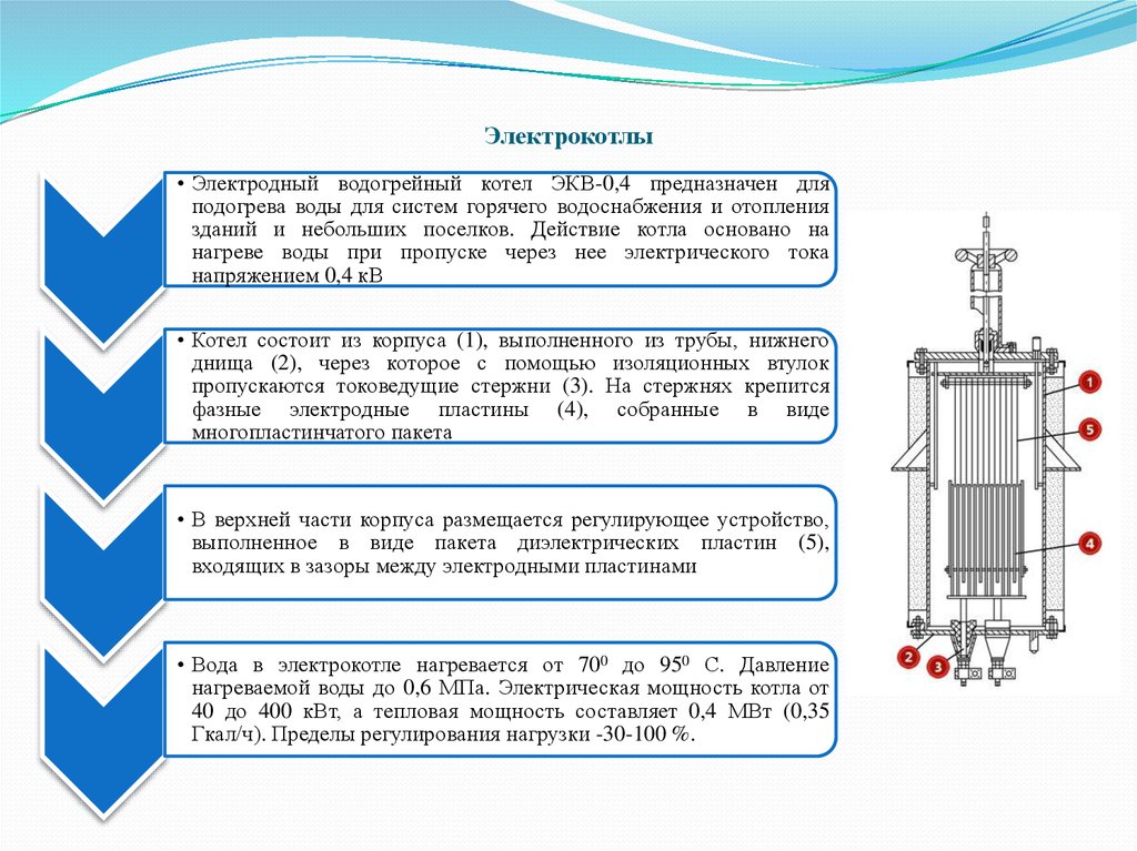 Котел виды котлов. Классификация водогрейных котлов. Водогрейный котёл электрический для горячей воды схема установки. Электрическая схема водогрейного котла. Классификация водогрейных котлов по давлению мощности конструкции.