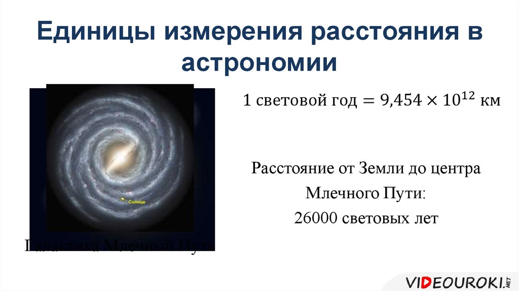Какое расстояние в световом году. Единицы расстояния в астрономии. Единицы измерения в астрономии. Единицы измерения расстояния в астрономии. Измерение расстояний в астрономии.