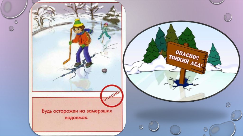 Опасно безопасно. Таблички правил поведения на льду. Знаки безопасности в зимний период. Запрещающие знаки правило поведения на льду. Безопасность детей на льду открытка.