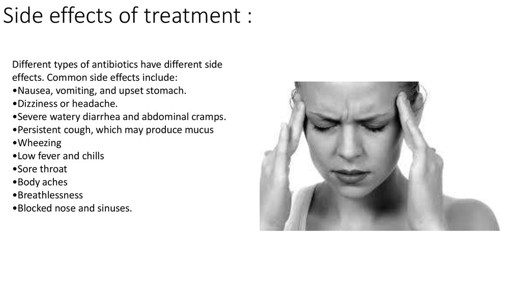 Side effect перевод. Side Effects of antibiotics. Side Effects May include nausea, headaches... And Death. Side Effects перевод. Сайд слайд.