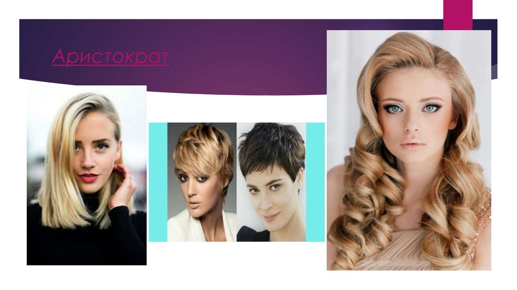 Аристократ