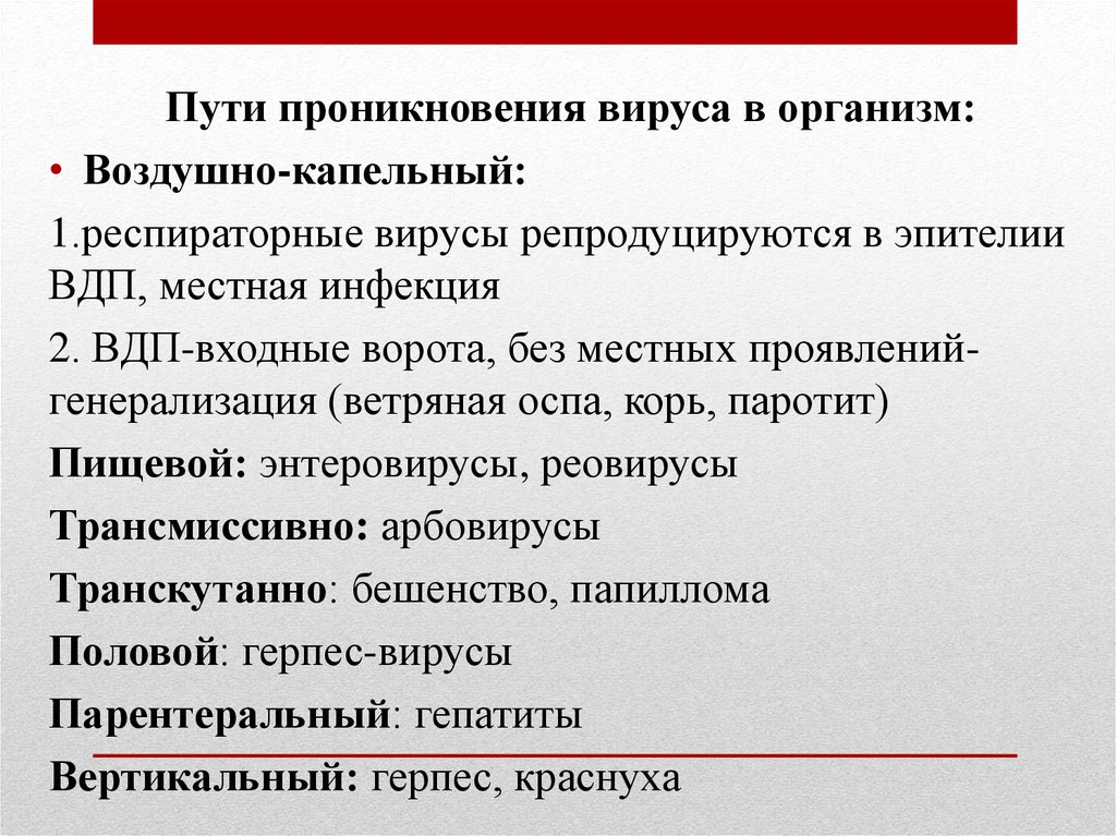 Проникновение организмов. Пути проникновения вирусов в организм человека. Пути попадания вируса в организм. Способы попадания вируса в организм. Проникновение вируса в организм.