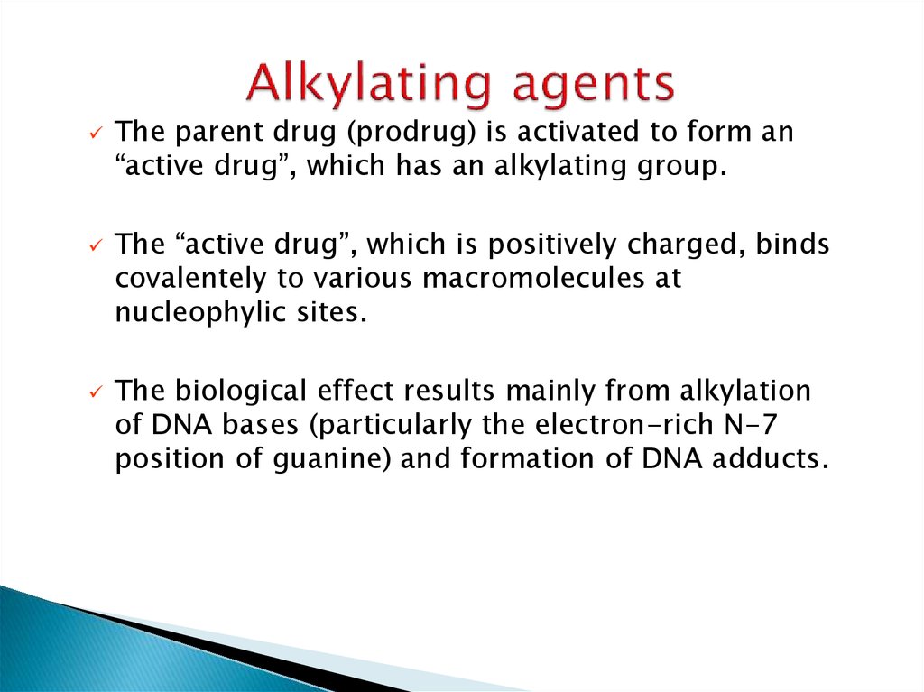 dna-alkylating-medications-video-anatomy-definition-osmosis