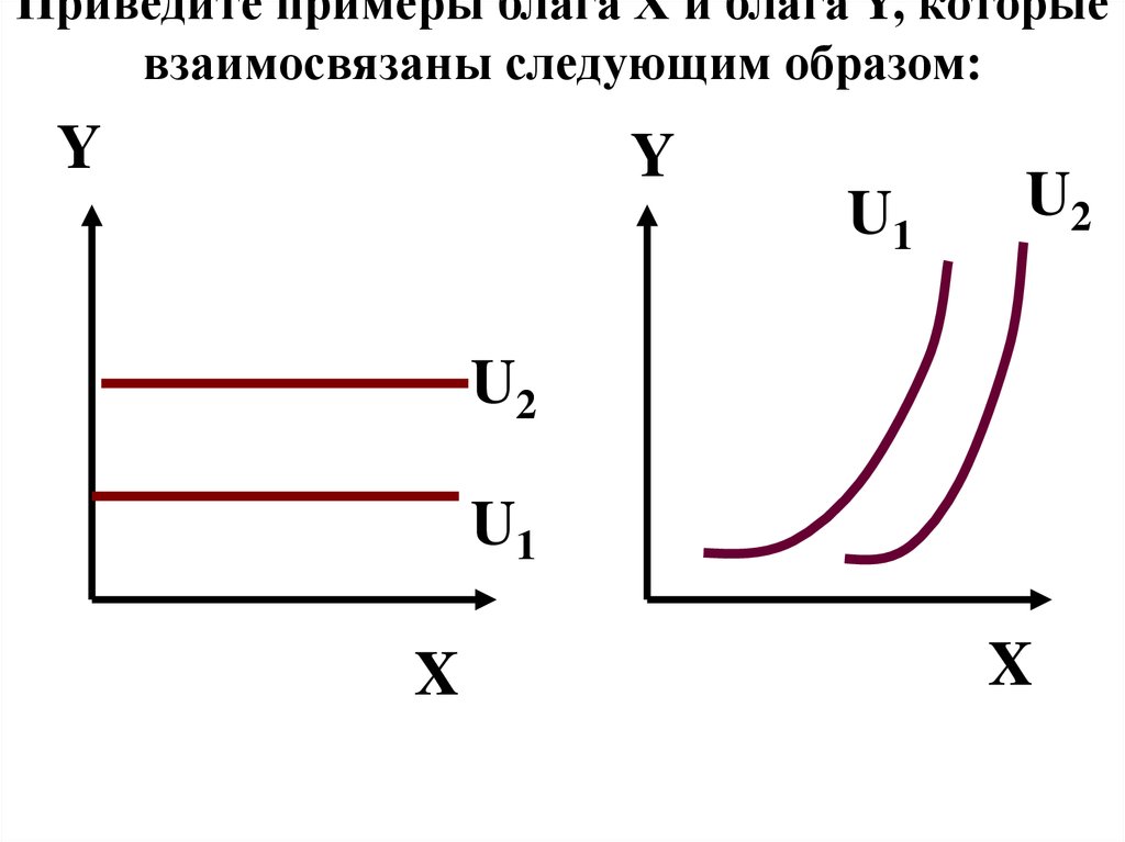 pdf self governance and cooperation