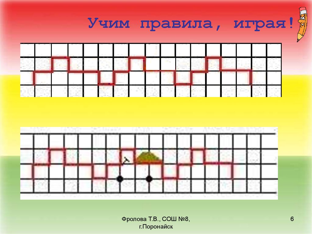 Лунтик игра. Альберт эйнштейн про порядок. Картотека дидактических игр по правилам дорожного движения. Правила игры для детей. Правила любой игры.