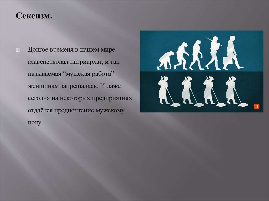 Сексизм что это такое простыми словами. Сексизм. Секзимз. Сексизм понятие. Сексизм простыми словами.