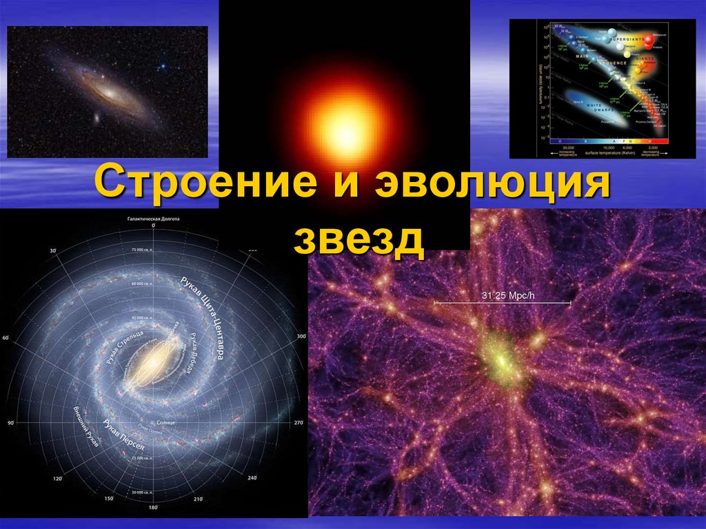 Звезды презентация 9 класс. Эволюция звезд. Строение и Эволюция звезд. Эволюция солнца и звезд. Строение и Эволюция солнца и звезд.