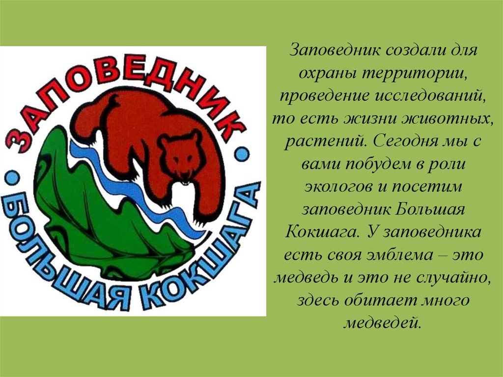 Заповедник магазин. Эмблема заповедника большая когша. Эмблема заповедника большая Кокшага. Эмблема заповедника большая Кокшага Республики Марий Эл. Территория заповедника большая Кокшага.