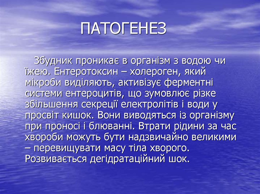 Книга в жизни человека сочинение. Роль книги в жизни человека вывод. Вывод про книги в жизни человека. Ролькн ги в жизни человека. Роль книги в моей жизни.