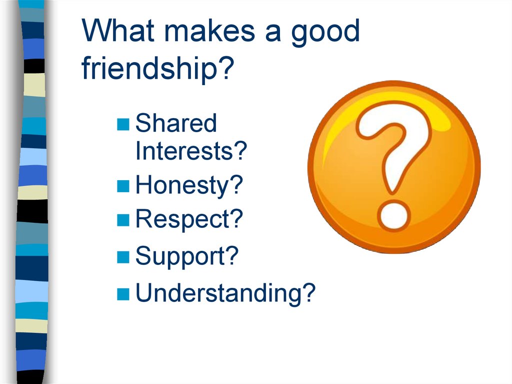 friends-and-friendship-online-presentation