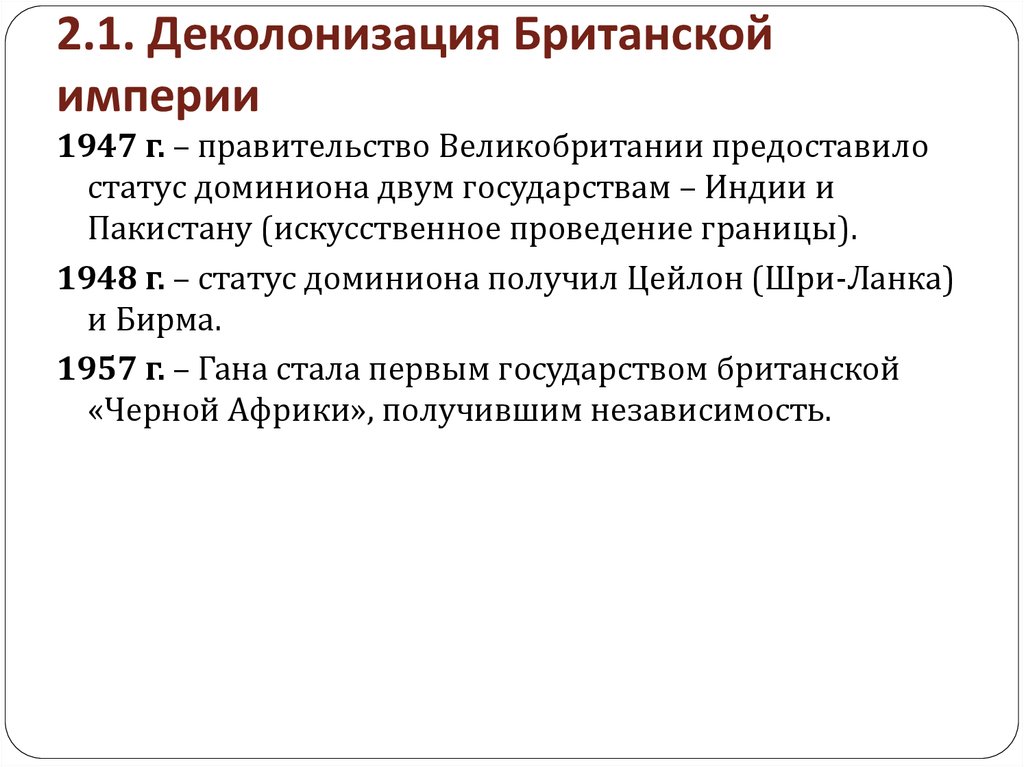 Бывшие колонии великобритании. Деколонизация и распад британской империи. Деколонизация британской империи. Деколонизация Великобритании. Деколонизация британских колоний.